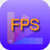 FPS��ʾ��app�ٷ���Mini fpsͼ��