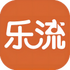 ��������appv1.1��׿��
