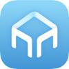 ï������app