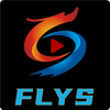 ����Ӱ��TV��app���°�ͼ��