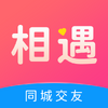 ������app���°�׿��