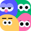 �ǹ�����app���°�