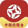��������̨app