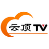 �ƶ�TV��app���°汾ͼ��