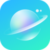 ��������app���°�׿��
