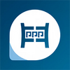 ��������app���°�ͼ��