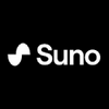 Suno AI���°�׿��