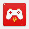 ֡����ǿ��Game Booster