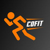 cofit�ֱ�app�ٷ���(CO FIT)ͼ��