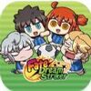 Fate/Dream Striker��Ϸ�ٷ���ͼ��