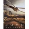 ɳ۹(Dune: Imperium)