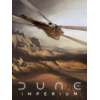 ɳ��۹�(Dune: Imperium)ͼ��