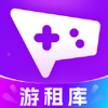 �����app�ٷ���ͼ��