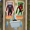 ̩̹Ӣ�۳�����Ϸͼ��