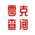 ��˲��app�ٷ���v1.3��׿��