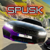 ˹��˹����������CrashAutoSpuskͼ��
