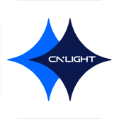ǹCNlight Smart app