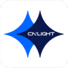 ǹCNlight Smart app