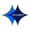 �ǹ�����CNlight Smart appͼ��
