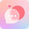 �ﲥ���뷨app���°�ͼ��