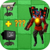 ֲ�ｩʬ����ս2����ͼ��