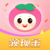 ������app�����ͼ��