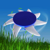 �ִ����(Modern Grass Cutter Game)