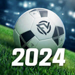 Football 20242024°汾