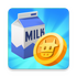 ţ��ũ�����v2.0.0 ��׿��