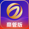 �ǻ���ҵ�̹ܰ�app