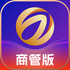 �ǻ���ҵ�̹ܰ�app1.0.2��׿��