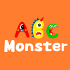 ����ABCӢ��ƽ̨ͼ��