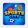 �����Ǵ�����°�(Sports City)ͼ��
