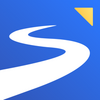 ���й�˾�ɳ�ͨapp