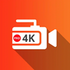 �¹�Ӱ�Ӳ�tv��app(������)V5.0.25��׿��