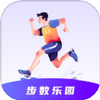 ������԰app��׿��