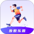 ������԰app��׿��v1.0.0.1 2026�ٷ����İ�