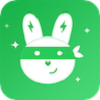 С�ñ�app���°�ͼ��