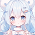 ��С��app���°�׿��v1.0.2 2026�ٷ����İ�