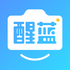 ����AIд��appv1.5.9 ��׿��