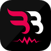 ����DJ����app��׿��