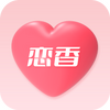 ���㽻��app���°�