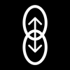 refactorCam�������