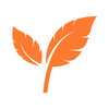 ��ҶӰ��app
