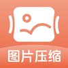 ͼƬѹ����app���°�