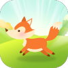 ���ɺ�app���º����