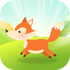 ���ɺ�app���º����v2.3.6 2026�ٷ����İ�
