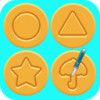 ��ͯˮ�ʻ�����