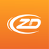 С�ʶ���appv 1.0.37��׿��