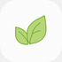 �ҵ�����������app2.65